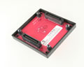 AC164321 by MICROCHIP picture #2