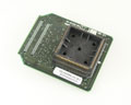DVA17XL841 by MICROCHIP picture #2
