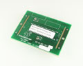 AC174001 by MICROCHIP picture #2