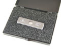 AC174001 by MICROCHIP picture #3