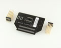 DVA12XP080 by MICROCHIP picture #2