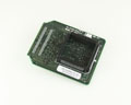 DVA17PQ801 by MICROCHIP picture #2