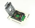 AC174007 by MICROCHIP picture #2