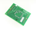 AC174007 by MICROCHIP picture #3