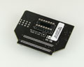 DVA16XP140 by MICROCHIP picture #2