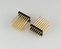 DVA16XP140 by MICROCHIP picture #3