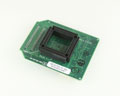DVA18PQ802 by MICROCHIP picture #2