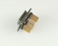 XLT44L2 by MICROCHIP picture #2