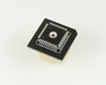 XLT44L2 MICROCHIP Adapters kit [2098000075]