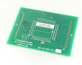 AC174012 by MICROCHIP picture #2