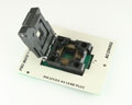 AC174002 by MICROCHIP picture #2