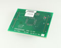 AC174002 by MICROCHIP picture #3