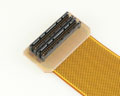 ACICE0107 by MICROCHIP picture #2