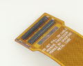 ACICE0107 by MICROCHIP picture #3