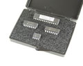 DV42XXX by MICROCHIP picture #2