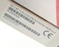 PCM18XJ0 by MICROCHIP picture #2
