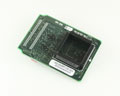 DVA17PQ641 by MICROCHIP picture #2