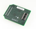 DVA18XP180 by MICROCHIP picture #2