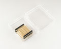 DVA18XP180 by MICROCHIP picture #3