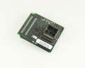 DVA17XL441 by MICROCHIP picture #2