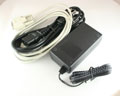 DVMCPA by MICROCHIP picture #2