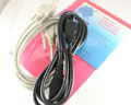 PG103001 by MICROCHIP picture #2