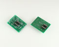 DV3204A by MICROCHIP picture #2