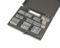 DV3204A by MICROCHIP picture #3