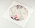 DV3204A by MICROCHIP picture #4