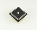 XLT84L1 by MICROCHIP picture #2