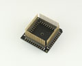 XLT84L1 MICROCHIP Adapters kit [2098000124]