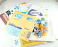 inDART-ST7FLITE0 by SOFTEC MICROSYSTEMS picture #2