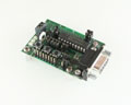 DEM0908LB8 by FREESCALE picture #2