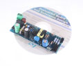 STEVAL-ILL005V1 ST MICRO Development kit [2098000130]