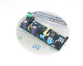 STEVAL-ILL006V1 ST MICRO Development kit [2098000133]