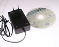 STEVAL-ISA014V1 ST MICRO Development kit [2098000134]