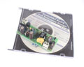 STEVAL-ISA002V1 ST MICRO Development kit [2098000135]
