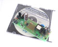 STEVAL-ISA021V1 ST MICRO Development kit [2098000136]