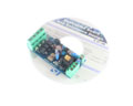 STEVAL-ISA012V1 ST MICRO Development kit [2098000137]