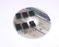 STEVAL-IHM005V1 by ST MICRO picture #2