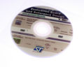 STEVAL-ILC001V1 by ST MICRO picture #2