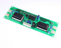 STEVAL-ILC001V1 ST MICRO Development kit 