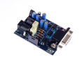 STEVAL-IHT001V1 by ST MICRO picture #2