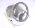 STEVAL-IHT001V1 by ST MICRO picture #3