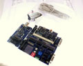 STR750-SK/RAI/A by ST MICRO picture #2
