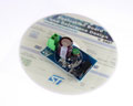 STEVAL-ILL007V1 ST MICRO Development kit 