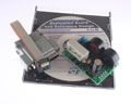 STEVAL-IPE002V1 ST MICRO Development kit [2098000145]