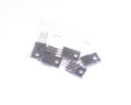 STEVAL-IHM004V1 by ST MICRO picture #2
