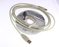 STEVAL-IHM002V1 by ST MICRO picture #2
