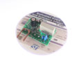 STEVAL-IPE004V1 ST MICRO Development kit [2098000152]